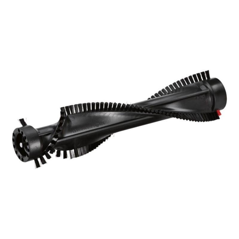 Kärcher Bürstenwalze schwarz CV 48/2