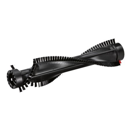 Kärcher Bürstenwalze schwarz CV 48/2