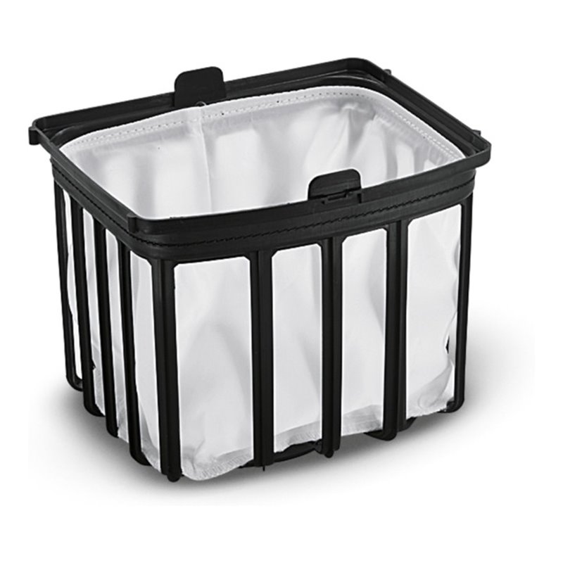 Kärcher Permanent Hauptfilterkorb BV 5/1