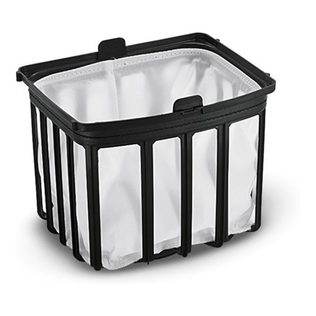 Kärcher Permanent Hauptfilterkorb BV 5/1