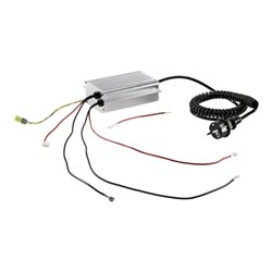 Kärcher Ladegerät KM 70/30 C