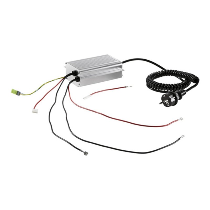 Kärcher Ladegerät KM 70/30 C