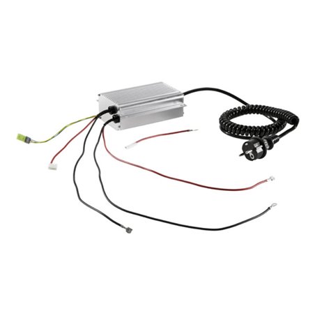 Kärcher Ladegerät KM 70/30 C