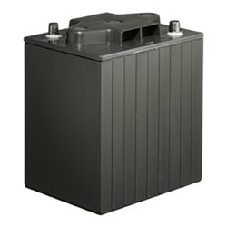 Kärcher Batterie KM 70/30 C
