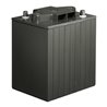 Kärcher Batterie KM 70/30 C