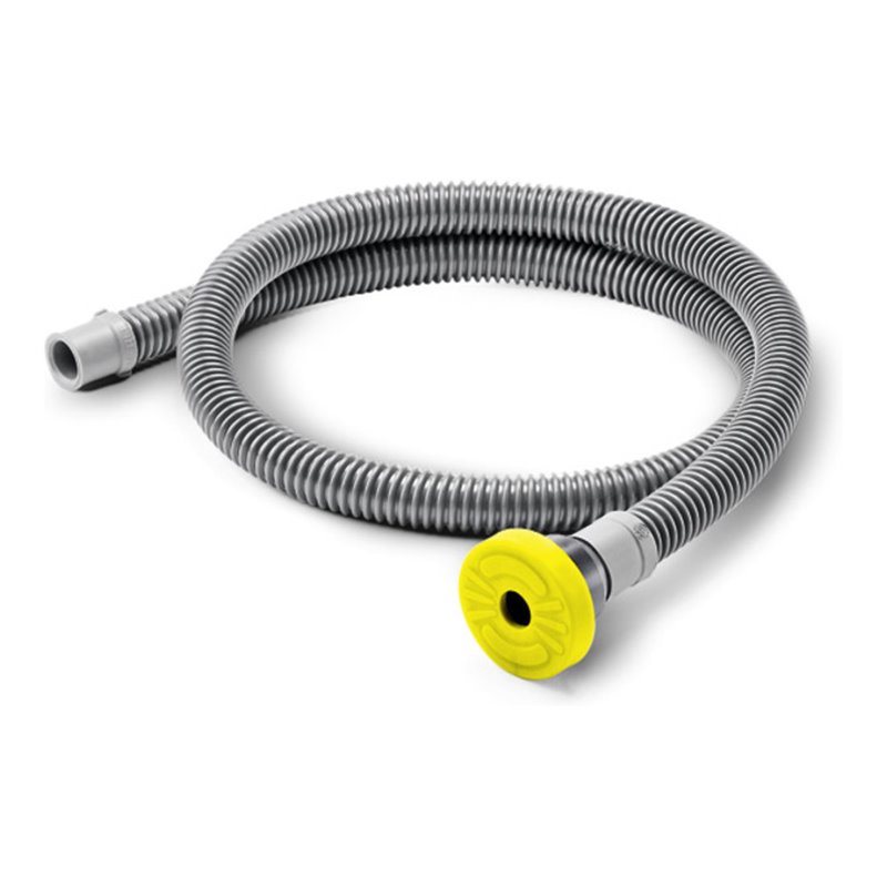 Kärcher Füllschlauch