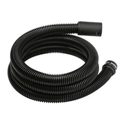 Kärcher Saugschlauch C 40, 10m,el.