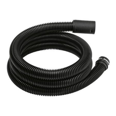 Kärcher Saugschlauch C 40, 10m,el.