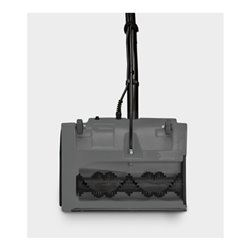 Kärcher Bürstenwalze PW 30/1