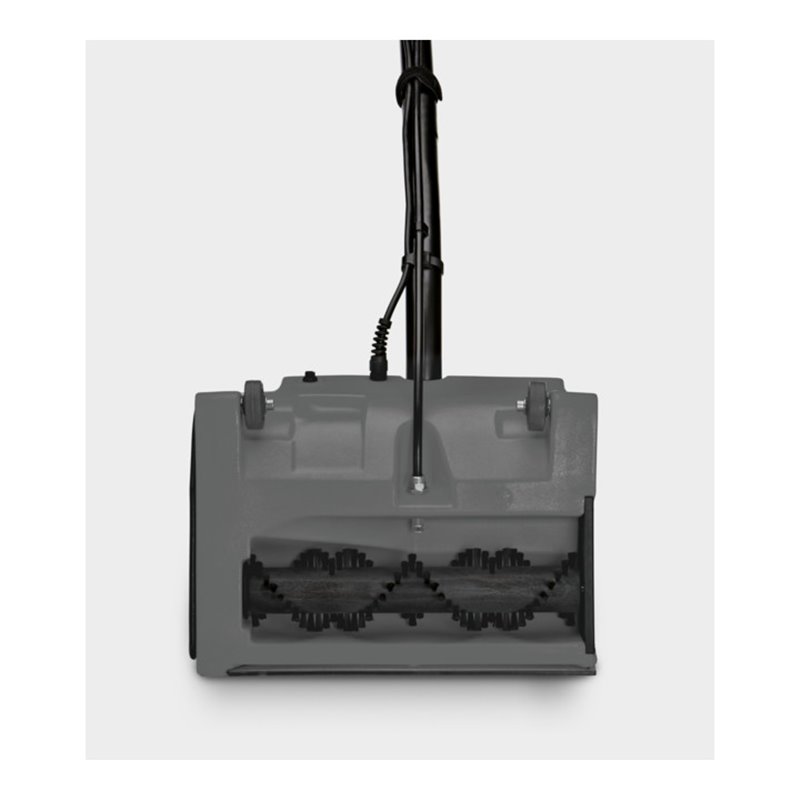 Kärcher Bürstenwalze PW 30/1