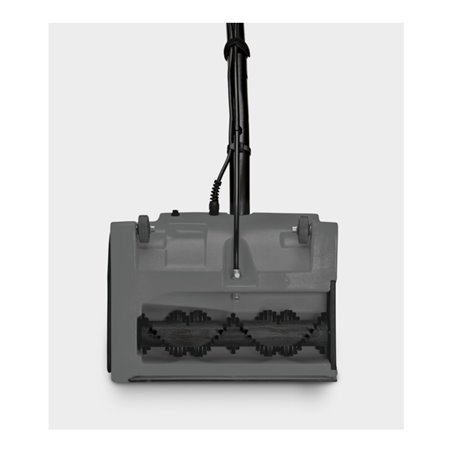 Kärcher Bürstenwalze PW 30/1