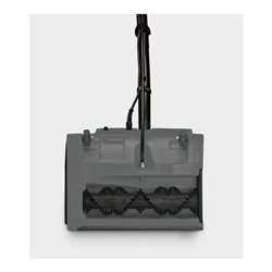 Kärcher Bürstenwalze PW 30/1