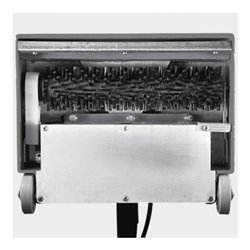 Kärcher Bürstenwalze PW 30/1