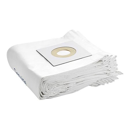 Kärcher Papierfiltertüten 2-lagig    10 St. CV 66