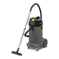 Kärcher Nass-Trockensauger NT 48/1