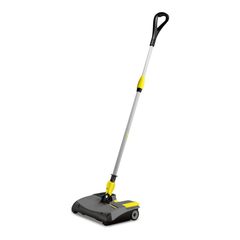 Kärcher Sauger EB 30/1 Li-Ion