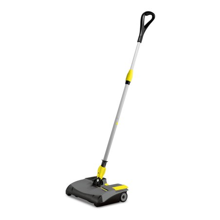 Kärcher Sauger EB 30/1 Li-Ion