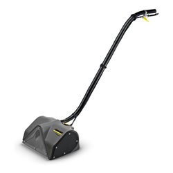 Kärcher Profi-Waschkopf PW 30/1