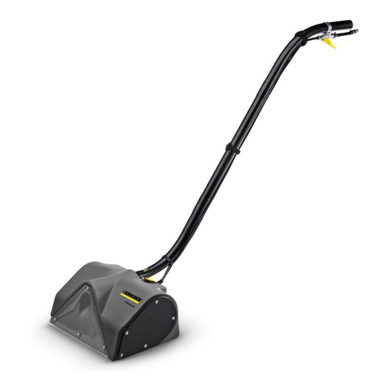 Kärcher Profi-Waschkopf PW 30/1