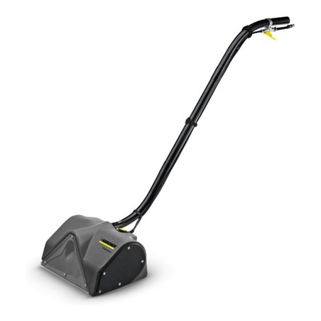 Kärcher Profi-Waschkopf PW 30/1