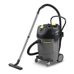 Kärcher Nass-Trockensauger NT 65/2 Ap *EU