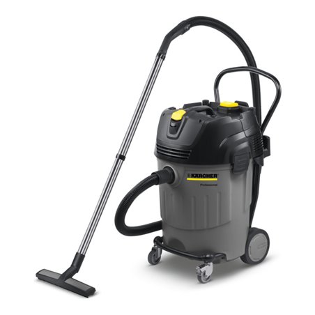 Kärcher Nass-Trockensauger NT 65/2 Ap *EU