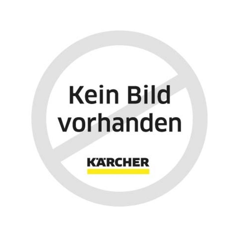 Kärcher Gummilippe für FRV 30