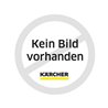 Kärcher D-Handgriff