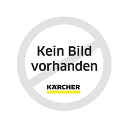 Kärcher Verlängerungsrohr DN 32 780 mm