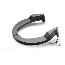 Kärcher Zusatzgewicht 10 kg