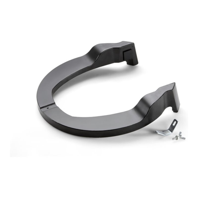 Kärcher Zusatzgewicht 10 kg