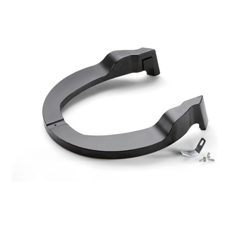 Kärcher Zusatzgewicht 10 kg