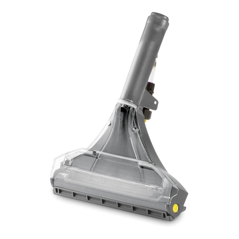 Kärcher Flexible Bodendüse 240 mm komplett