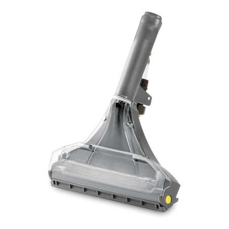 Kärcher Flexible Bodendüse 240 mm komplett