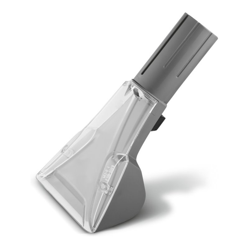 Kärcher Polsterdüse 110 mm.