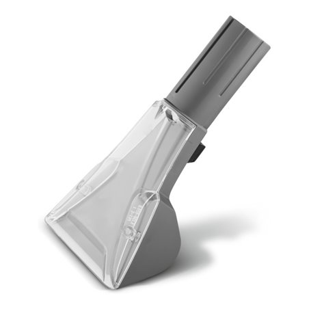 Kärcher Polsterdüse 110 mm.
