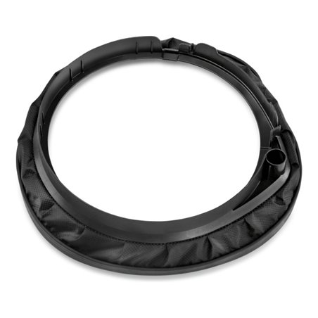 Kärcher Absaugring 17'/43cm