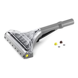 Kärcher Flexible Bodendüse 240 mm einzeln