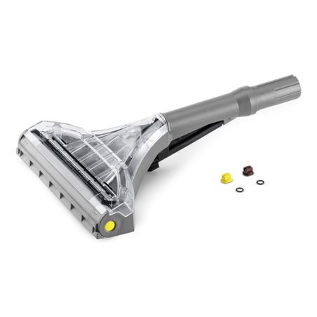 Kärcher Flexible Bodendüse 240 mm einzeln