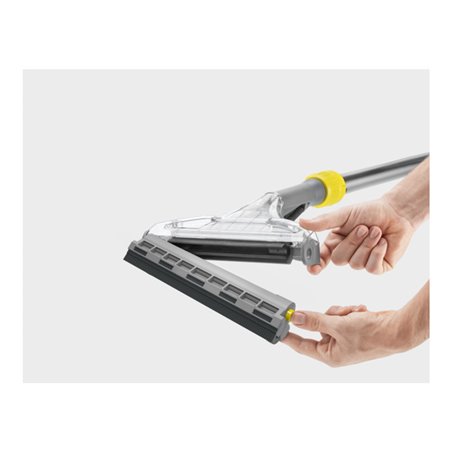 Kärcher Hartflächenadapter 240 mm