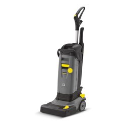 Kärcher Scheuersaugmaschine BR 30/4 C Adv