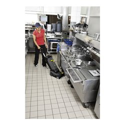 Kärcher Scheuersaugmaschine BR 30/4 C Adv