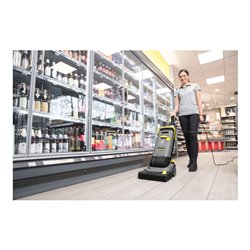 Kärcher Scheuersaugmaschine BR 30/4 C Adv