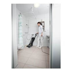 Kärcher Scheuersaugmaschine BR 30/4 C Adv