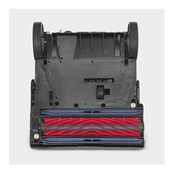 Kärcher Scheuersaugmaschine BR 30/4 C Adv