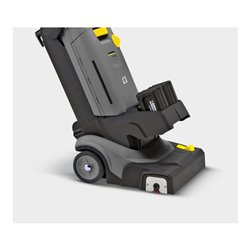 Kärcher Scheuersaugmaschine BR 30/4 C Adv