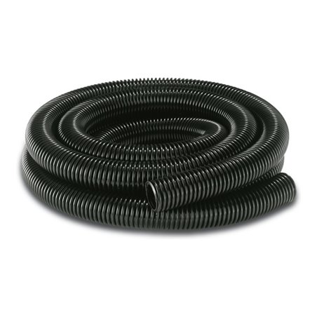 Kärcher Verlängerungsschlauch FRV 30 Me