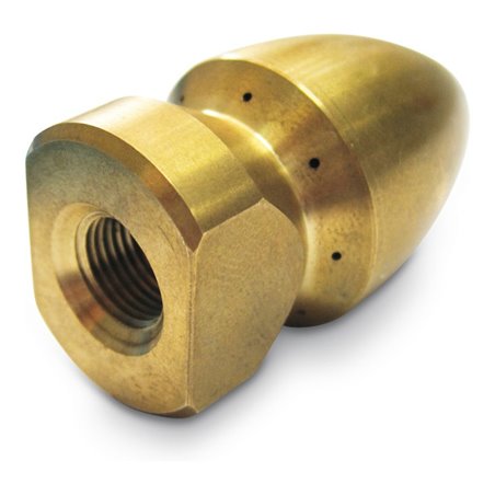 Kärcher Rohrreinigungsdüse 120