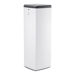 Kärcher WS Regenerator