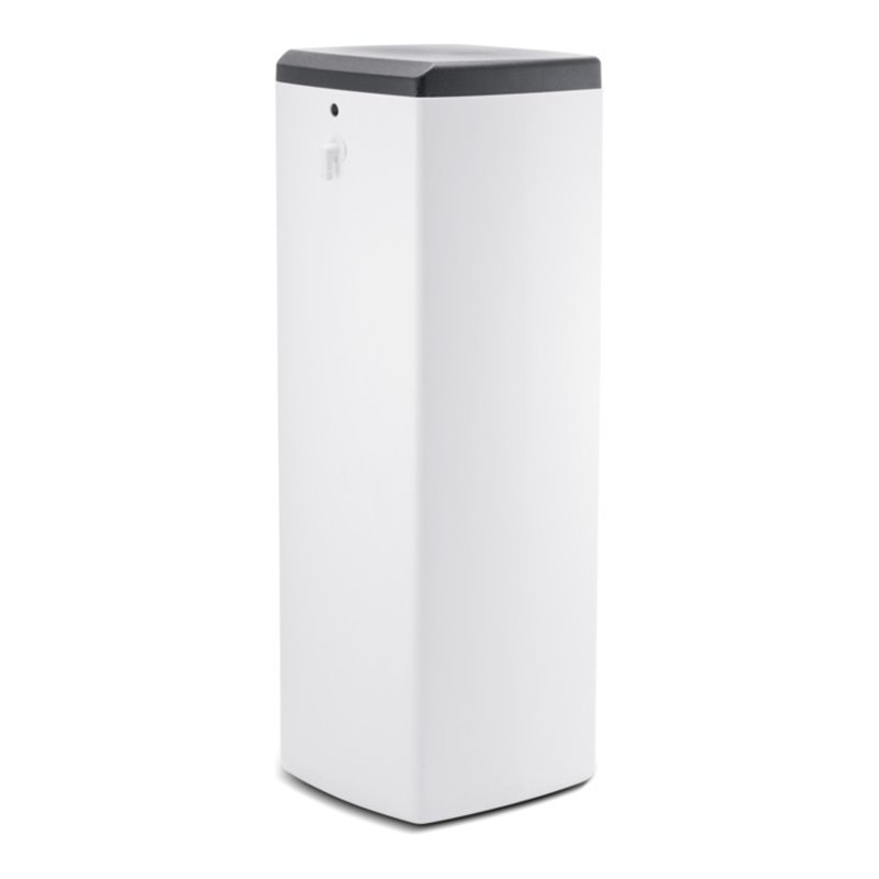 Kärcher WS Regenerator